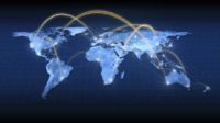 Global Trading